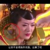 118图库彩图258cn论坛使用方法