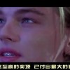 福彩3d彩吧论坛乐彩网！