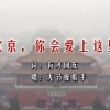 福彩3d彩吧论坛乐彩网